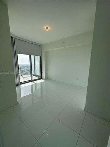 851 NE 1st Avenue 4006, Miami, FL 33132