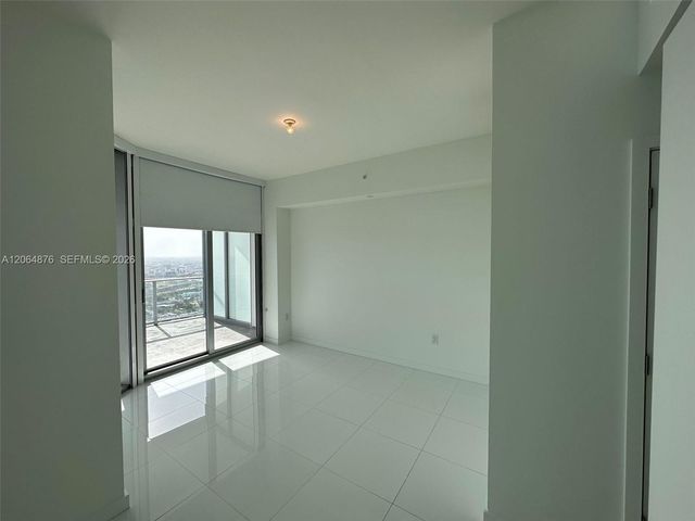 851 NE 1st Avenue 4006, Miami, FL 33132
