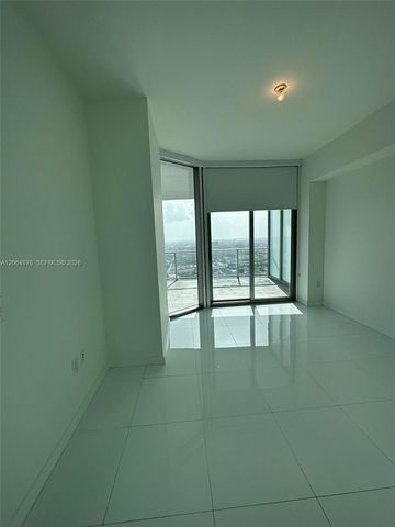 851 NE 1st Avenue 4006, Miami, FL 33132