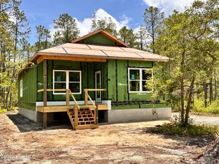 356 Drayton Road, Southport, NC 28461