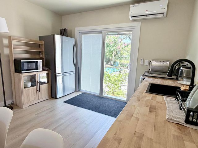 1124 18th Avenue N, Lake Worth, FL 33460