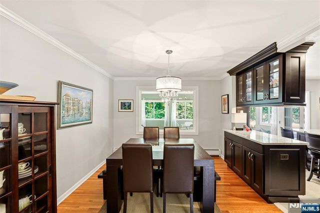 469 White Birch Drive, River Vale, NJ 07675