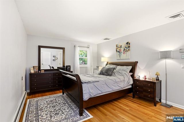 469 White Birch Drive, River Vale, NJ 07675