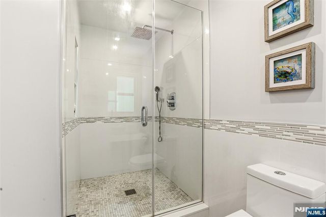 469 White Birch Drive, River Vale, NJ 07675