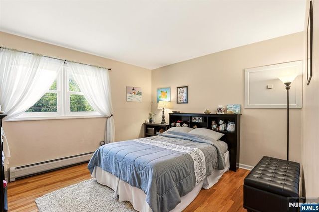 469 White Birch Drive, River Vale, NJ 07675
