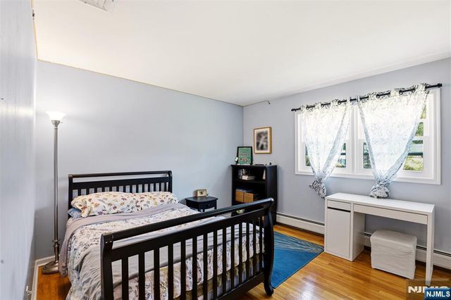 469 White Birch Drive, River Vale, NJ 07675