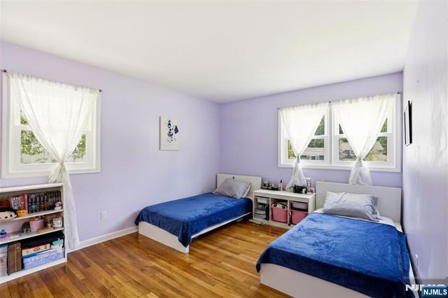 469 White Birch Drive, River Vale, NJ 07675