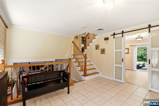 469 White Birch Drive, River Vale, NJ 07675