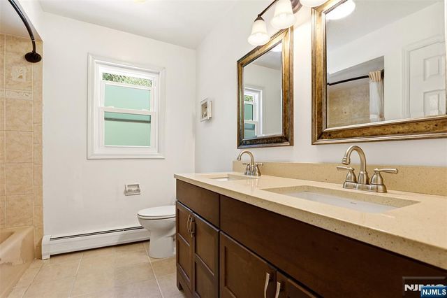 469 White Birch Drive, River Vale, NJ 07675
