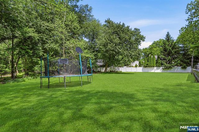 469 White Birch Drive, River Vale, NJ 07675