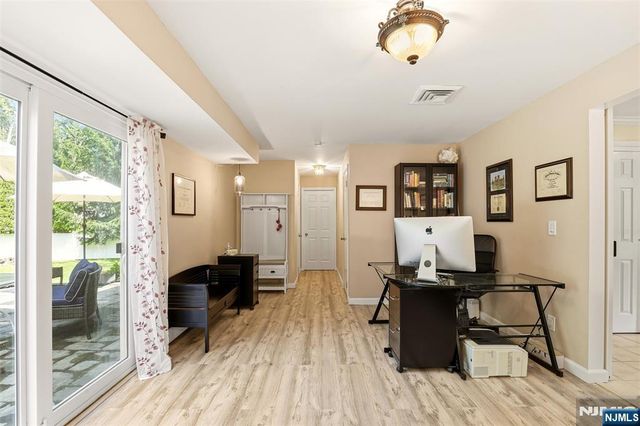 469 White Birch Drive, River Vale, NJ 07675
