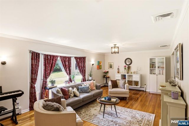469 White Birch Drive, River Vale, NJ 07675