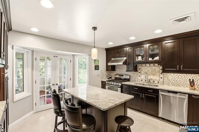 469 White Birch Drive, River Vale, NJ 07675