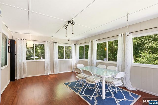469 White Birch Drive, River Vale, NJ 07675