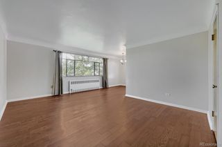 1175 N Emerson Street 312, Denver, CO 80218
