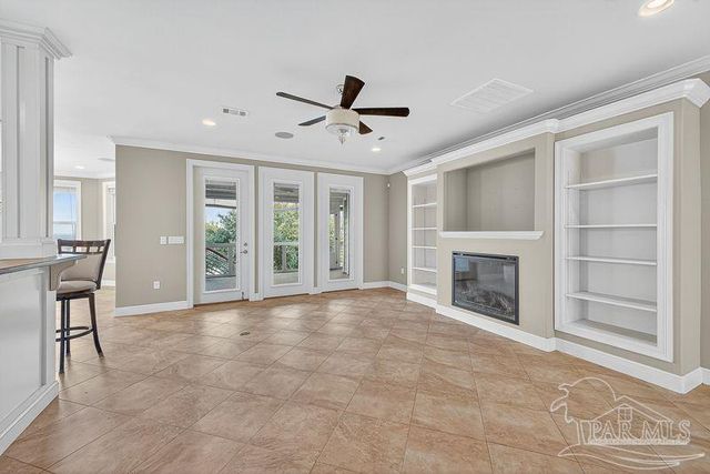 1106 Oyster Bay Dr, Milton, FL 32583