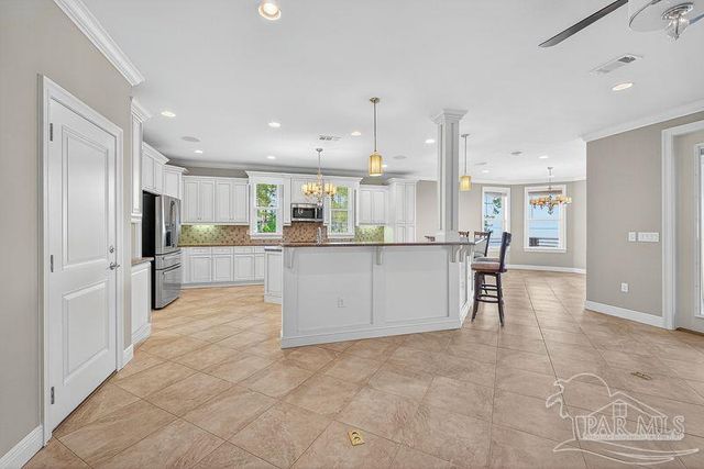 1106 Oyster Bay Dr, Milton, FL 32583