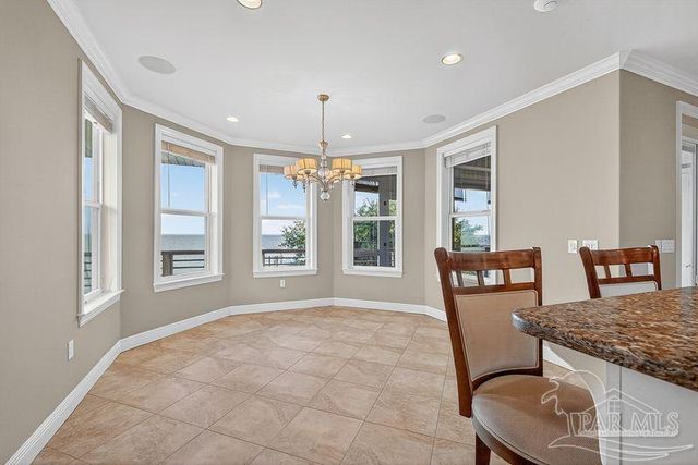 1106 Oyster Bay Dr, Milton, FL 32583