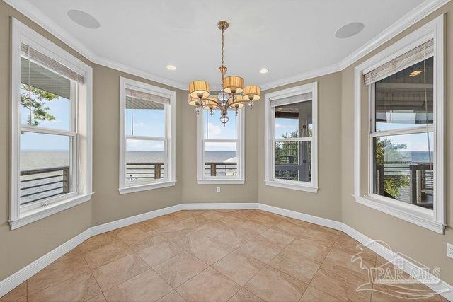 1106 Oyster Bay Dr, Milton, FL 32583