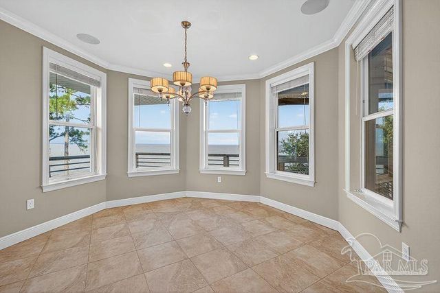 1106 Oyster Bay Dr, Milton, FL 32583