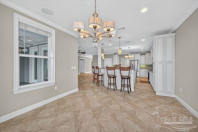 1106 Oyster Bay Dr, Milton, FL 32583