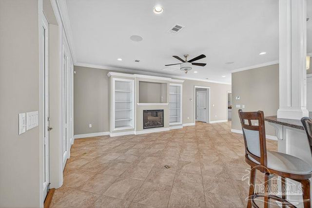 1106 Oyster Bay Dr, Milton, FL 32583