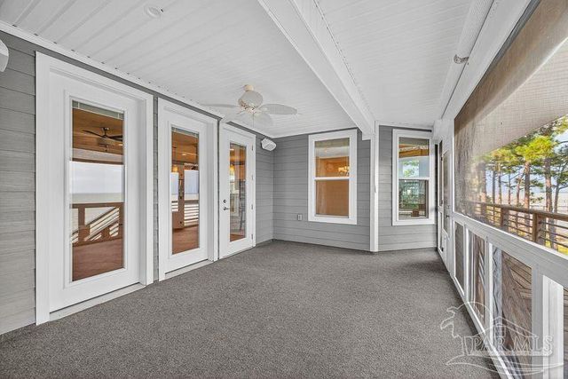 1106 Oyster Bay Dr, Milton, FL 32583