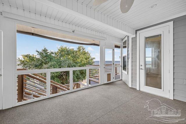 1106 Oyster Bay Dr, Milton, FL 32583