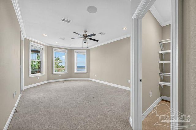 1106 Oyster Bay Dr, Milton, FL 32583