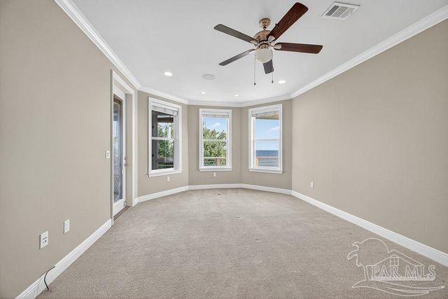 1106 Oyster Bay Dr, Milton, FL 32583