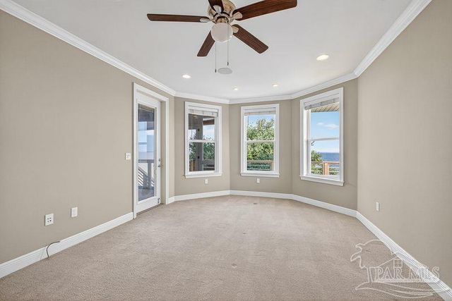 1106 Oyster Bay Dr, Milton, FL 32583