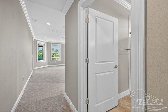 1106 Oyster Bay Dr, Milton, FL 32583