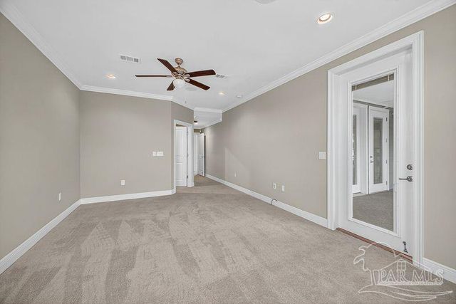 1106 Oyster Bay Dr, Milton, FL 32583