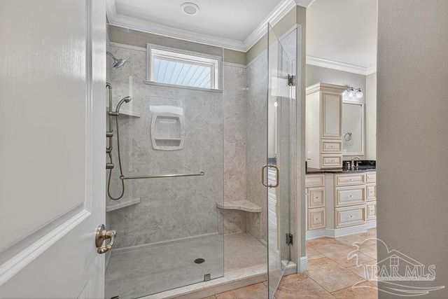 1106 Oyster Bay Dr, Milton, FL 32583