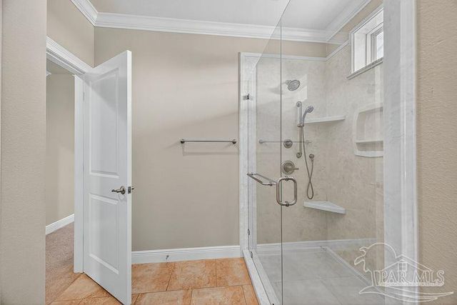 1106 Oyster Bay Dr, Milton, FL 32583