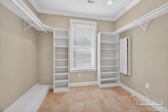 1106 Oyster Bay Dr, Milton, FL 32583