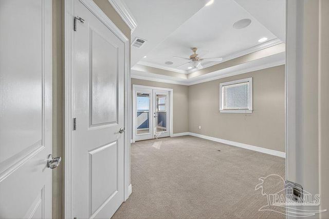 1106 Oyster Bay Dr, Milton, FL 32583