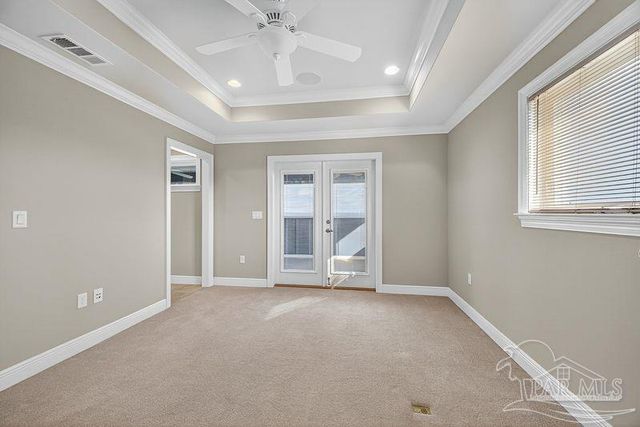 1106 Oyster Bay Dr, Milton, FL 32583