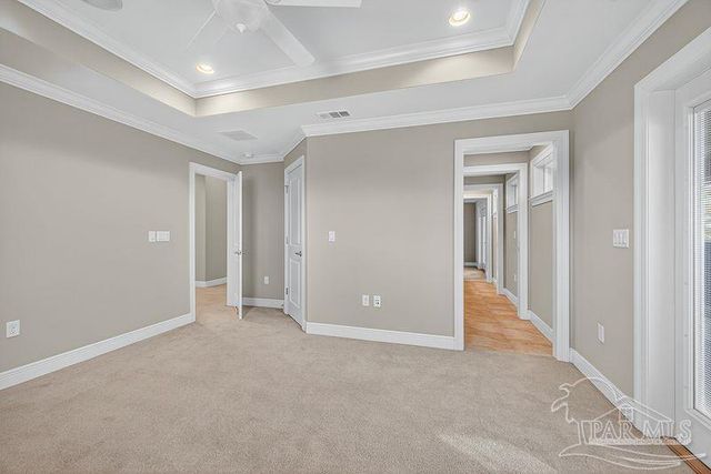 1106 Oyster Bay Dr, Milton, FL 32583