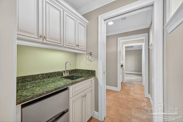 1106 Oyster Bay Dr, Milton, FL 32583