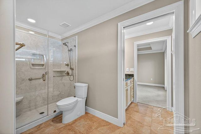 1106 Oyster Bay Dr, Milton, FL 32583