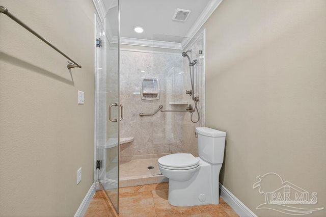 1106 Oyster Bay Dr, Milton, FL 32583