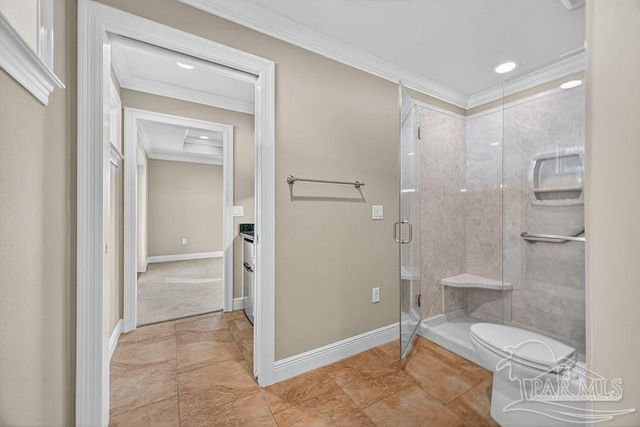 1106 Oyster Bay Dr, Milton, FL 32583