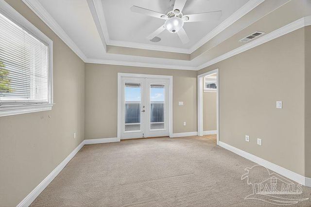 1106 Oyster Bay Dr, Milton, FL 32583