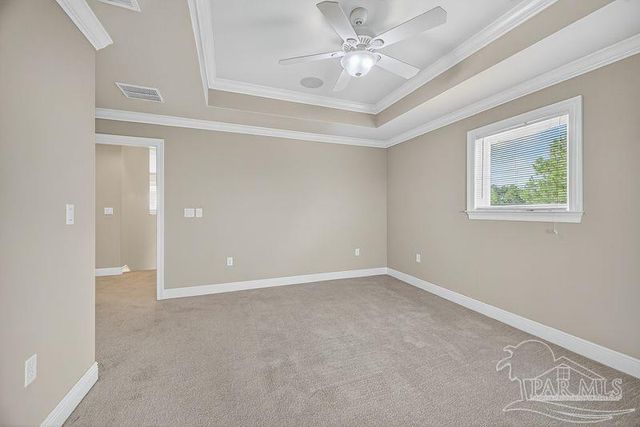 1106 Oyster Bay Dr, Milton, FL 32583