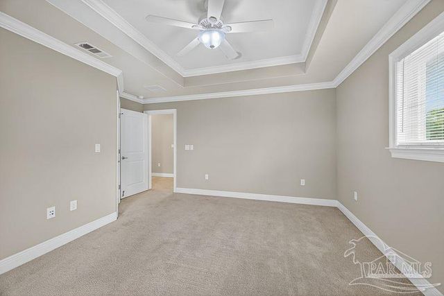 1106 Oyster Bay Dr, Milton, FL 32583