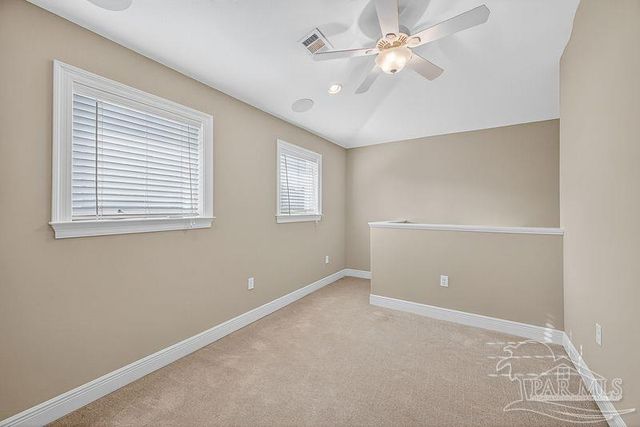 1106 Oyster Bay Dr, Milton, FL 32583