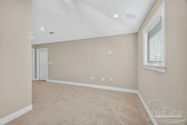 1106 Oyster Bay Dr, Milton, FL 32583