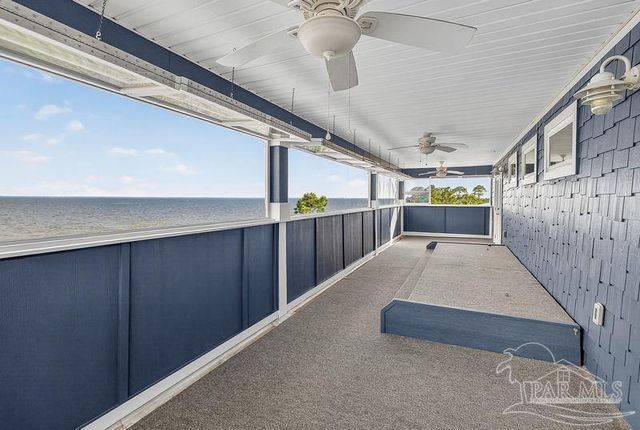 1106 Oyster Bay Dr, Milton, FL 32583