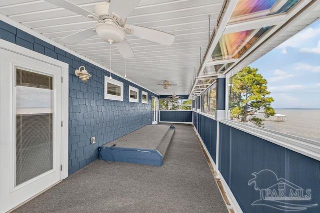 1106 Oyster Bay Dr, Milton, FL 32583